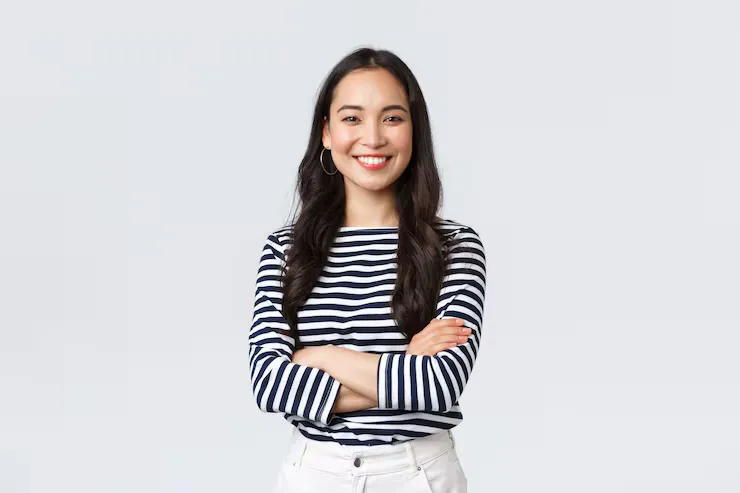 Lynsey Thompson, Senior iGaming Analyst