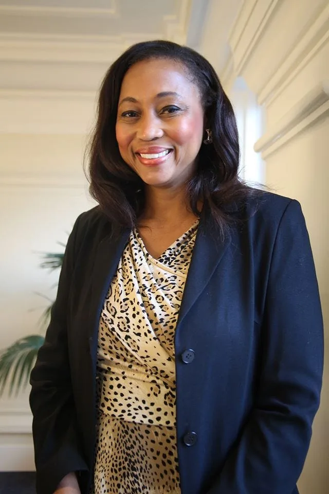 Player BigWinBrian92