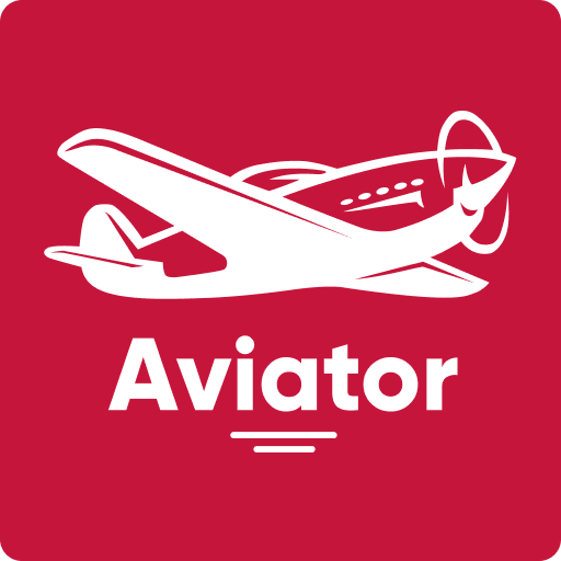 Aviator slot game by Spribe